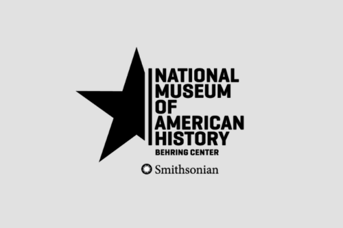 nmah logo