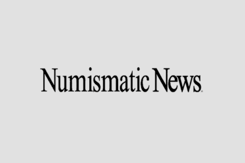 numismatic news logo article (1)