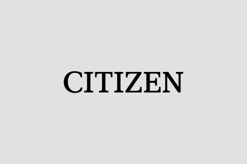the citizen legendary coins article